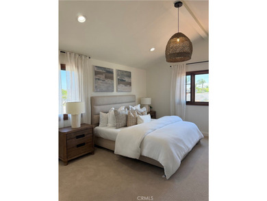 THE PINNACLE OF COSTA MESA LUXURY. In a market of predictable - photo 39