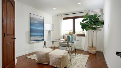 THE PINNACLE OF COSTA MESA LUXURY. In a market of predictable - photo 40