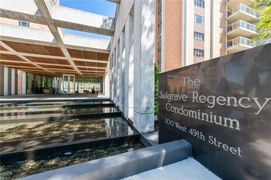 Welcome to this fresh and updated sun-filled condo that captures