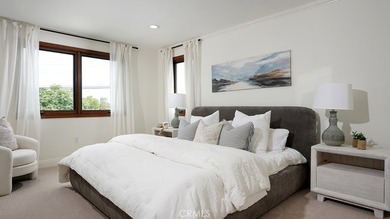 THE PINNACLE OF COSTA MESA LUXURY. In a market of predictable - photo 41