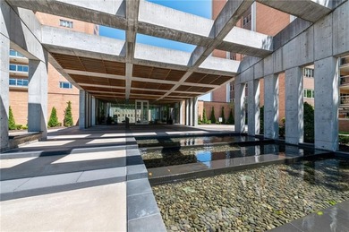 Welcome to this fresh and updated sun-filled condo that captures