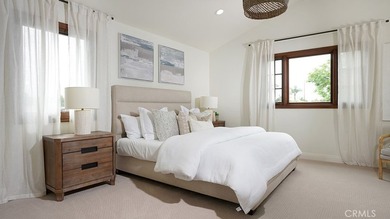 THE PINNACLE OF COSTA MESA LUXURY. In a market of predictable - photo 42