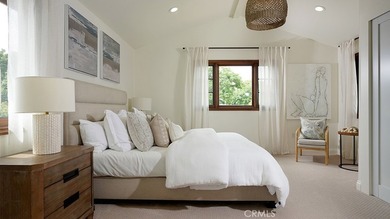 THE PINNACLE OF COSTA MESA LUXURY. In a market of predictable - photo 43