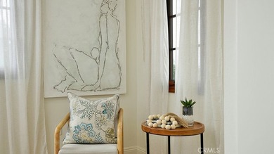 THE PINNACLE OF COSTA MESA LUXURY. In a market of predictable - photo 44