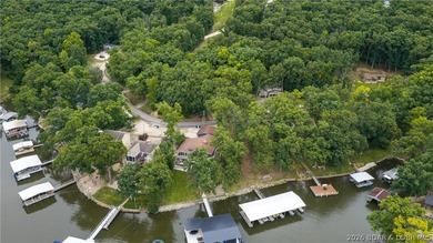 Welcome to 338 Crane Cove - a stunning, fully remodeled Lake of - photo 45