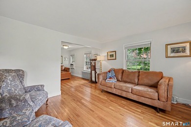 Completely renovated and move-in ready, this stylish two-level - photo 5