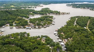 Welcome to 338 Crane Cove - a stunning, fully remodeled Lake of - photo 46
