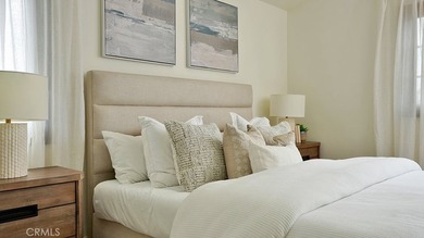 THE PINNACLE OF COSTA MESA LUXURY. In a market of predictable - photo 46