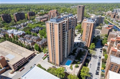 Welcome to this fresh and updated sun-filled condo that captures