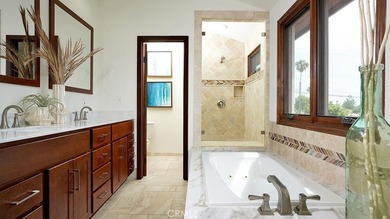 THE PINNACLE OF COSTA MESA LUXURY. In a market of predictable - photo 47