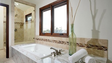 THE PINNACLE OF COSTA MESA LUXURY. In a market of predictable - photo 48