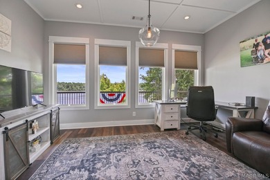 Experience breathtaking waterfront living in this immaculate - photo 49