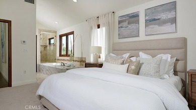 THE PINNACLE OF COSTA MESA LUXURY. In a market of predictable - photo 49