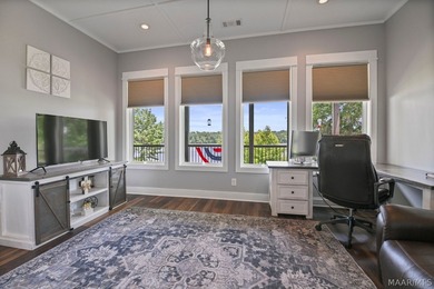 Experience breathtaking waterfront living in this immaculate - photo 50