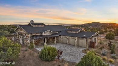 Just completed and move-in ready, this exceptional corner-lot - photo 1