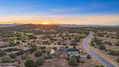 Just completed and move-in ready, this exceptional corner-lot - photo 3