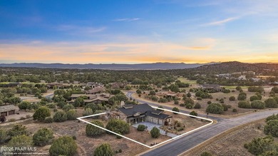 Just completed and move-in ready, this exceptional corner-lot - photo 4
