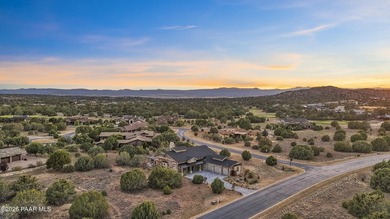 Just completed and move-in ready, this exceptional corner-lot - photo 5