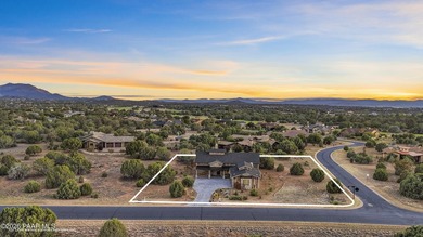 Just completed and move-in ready, this exceptional corner-lot - photo 6
