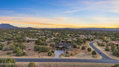 Just completed and move-in ready, this exceptional corner-lot - photo 7