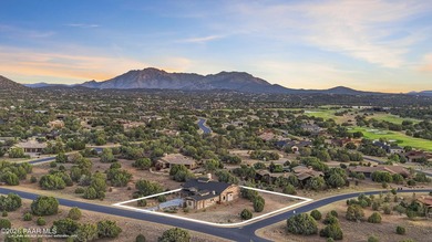 Just completed and move-in ready, this exceptional corner-lot - photo 8