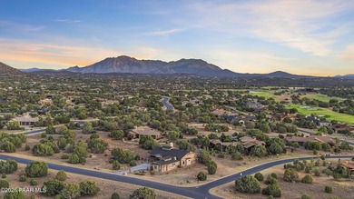 Just completed and move-in ready, this exceptional corner-lot - photo 9