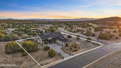 Just completed and move-in ready, this exceptional corner-lot - photo 10