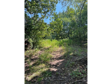 (private lake, pond, creek) Commercial For Sale in Webbers Falls Oklahoma