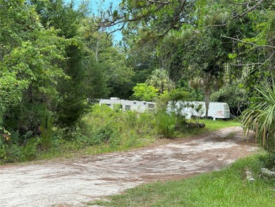 Discover your slice of paradise in unincorporated Citrus County - photo 6