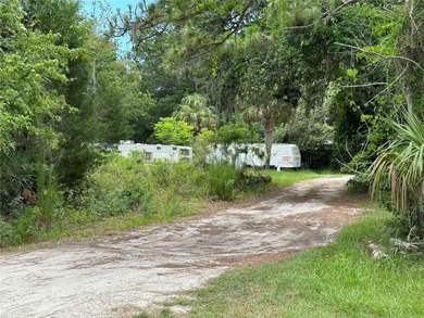Discover your slice of paradise in unincorporated Citrus County - photo 8