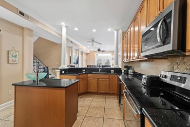 Welcome to 213 76th Avenue North, Myrtle Beach, SC 29572, a - photo 11