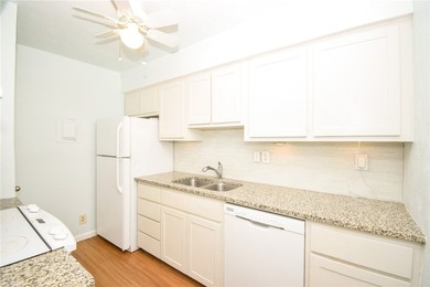 ***Open House Sunday, July 12th from 2-4 pm*** Welcome to 2006 - photo 11