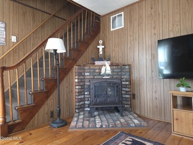 Discover the enduring charm of the Adirondack region with this - photo 11