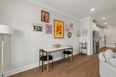 Skip the wait for new construction and enjoy immediate savings! - photo 11