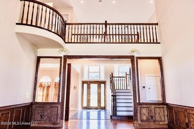 Experience refined lakefront living in this stunning - photo 11