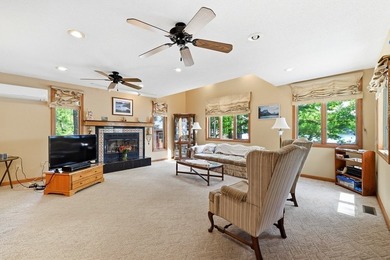 Spectacular waterfront contemporary on S. Pond with 2,900 s.f - photo 11