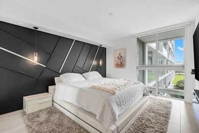 ABSOLUTELY GORGEOUS FULLY RENOVATED CONDO | PRESTIGOUS NEW - photo 11