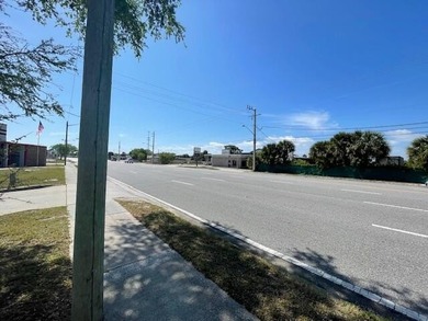 Back on market-buyer financing fell through. This 1-acre site - photo 11