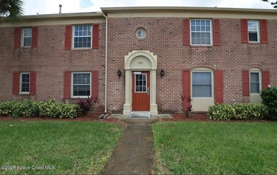 Rare beachside opportunity just steps from the Atlantic Ocean! - photo 1