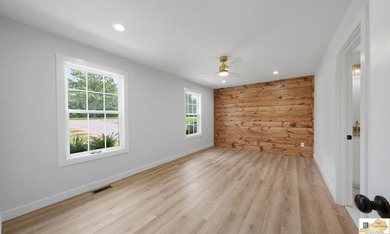 Storm-Ready with Full Basement - 1.10-Acre Barren River - photo 11