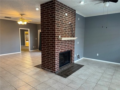 This south-side beauty features 4 bedrooms with 2 bathrooms