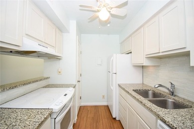 ***Open House Sunday, July 12th from 2-4 pm*** Welcome to 2006 - photo 12
