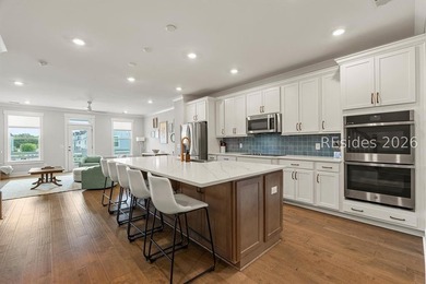 Skip the wait for new construction and enjoy immediate savings! - photo 12