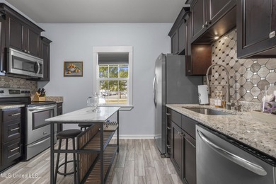 Disclosure: This commercial-zoned property currently operating - photo 12