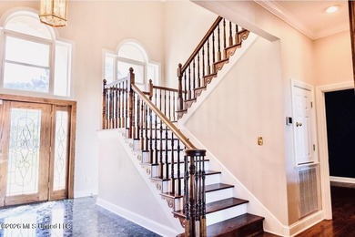 Experience refined lakefront living in this stunning - photo 12