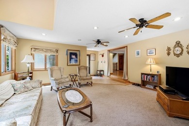 Spectacular waterfront contemporary on S. Pond with 2,900 s.f - photo 12