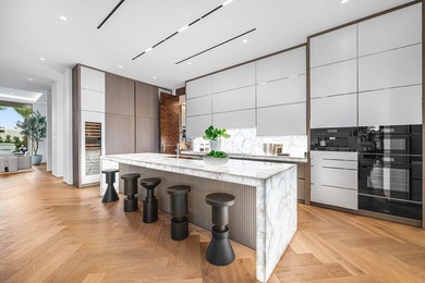 Step into unparalleled luxury in this brand-new custom estate