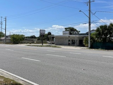 Back on market-buyer financing fell through. This 1-acre site - photo 12
