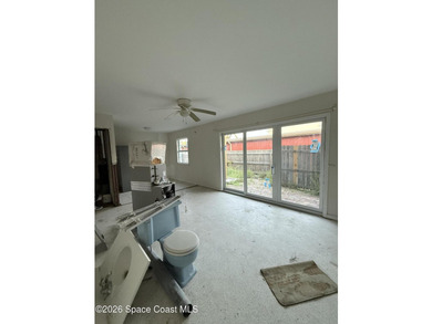 Rare beachside opportunity just steps from the Atlantic Ocean! - photo 2