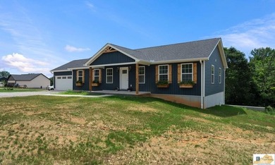 Storm-Ready with Full Basement - 1.10-Acre Barren River - photo 12